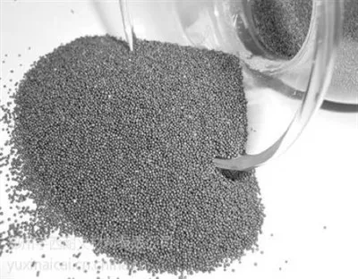 Apakah kesan proppan petroleum terhadap kekonduksian bendalir dalam telaga?